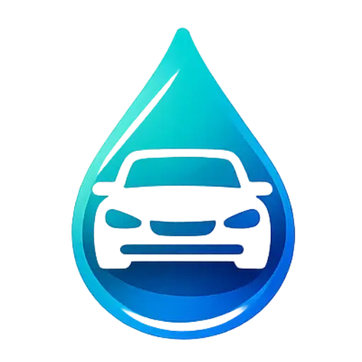 Lavage auto à domicile Château-Thierry